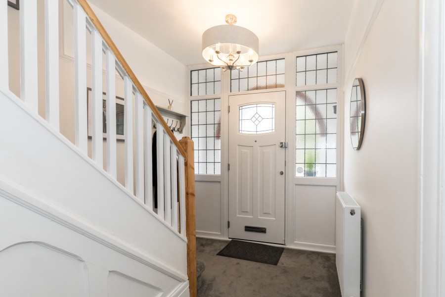 Images for Wigan Road, Standish, WN6 0AY