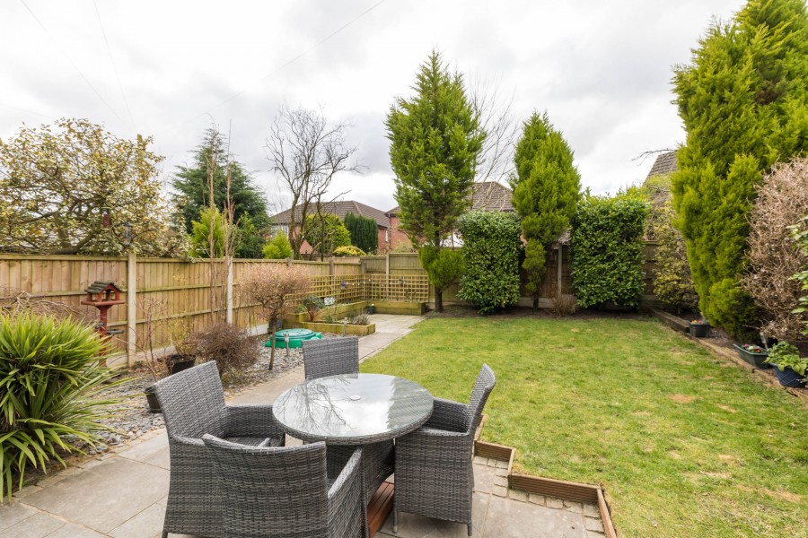 Images for Wigan Road, Standish, WN6 0AY