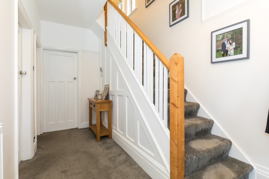Images for Wigan Road, Standish, WN6 0AY