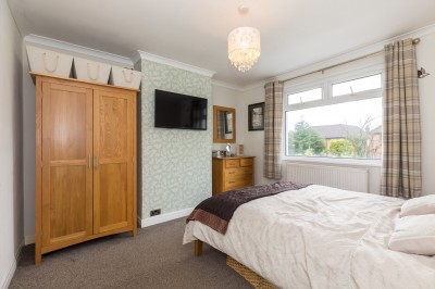 Images for Wigan Road, Standish, WN6 0AY EAID:Regan Hallworth BID:Regan & Hallworth- Wigan