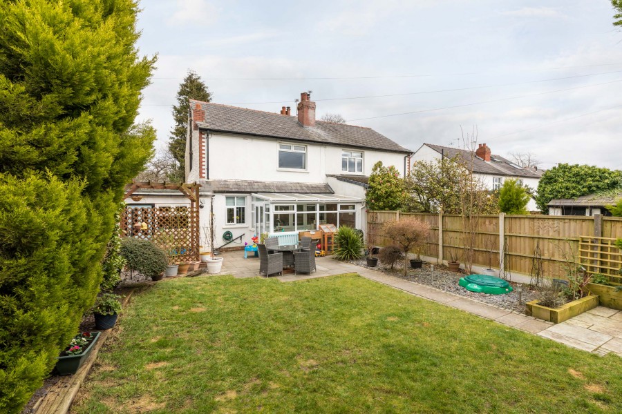 Images for Wigan Road, Standish, WN6 0AY