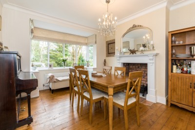 Images for Wigan Road, Standish, WN6 0AY EAID:Regan Hallworth BID:Regan & Hallworth- Wigan