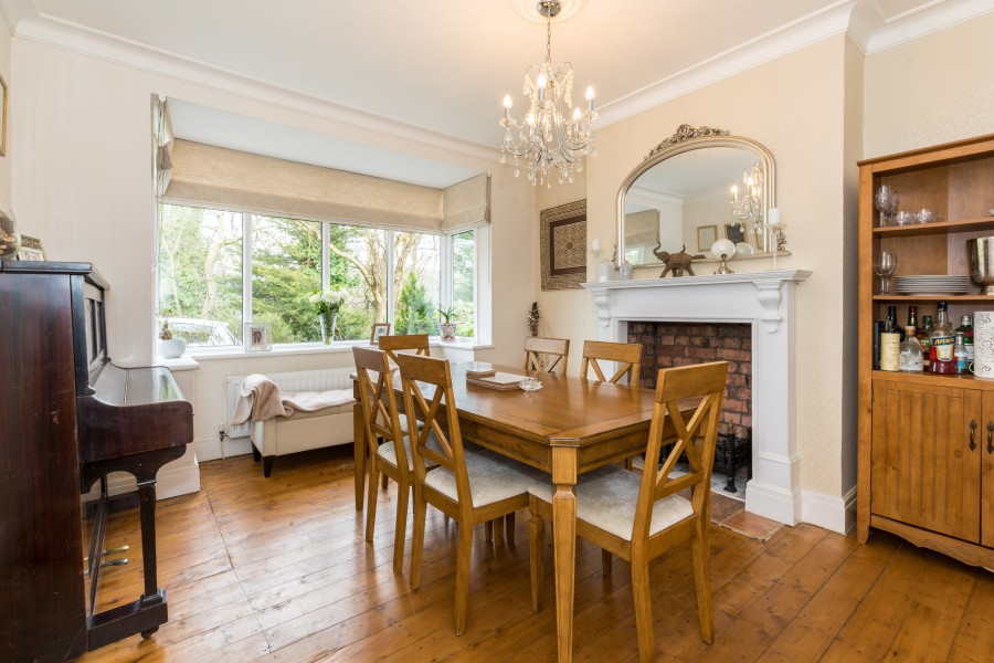 Images for Wigan Road, Standish, WN6 0AY