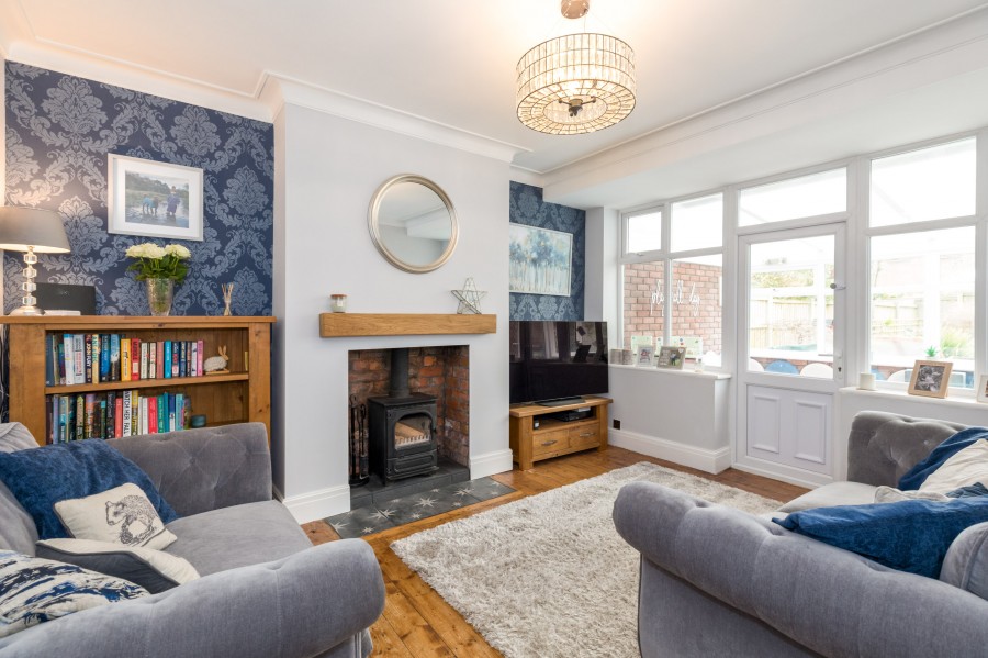 Images for Wigan Road, Standish, WN6 0AY