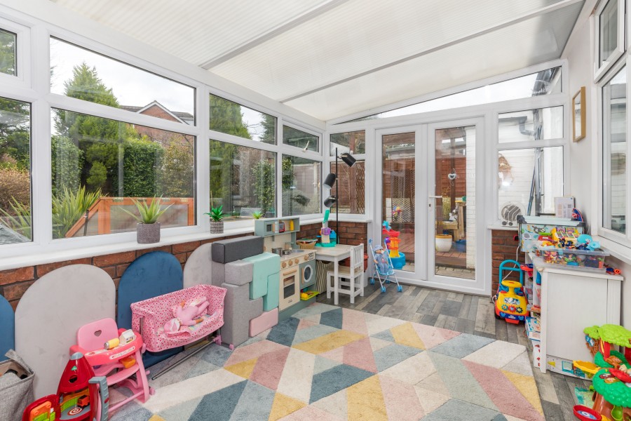 Images for Wigan Road, Standish, WN6 0AY