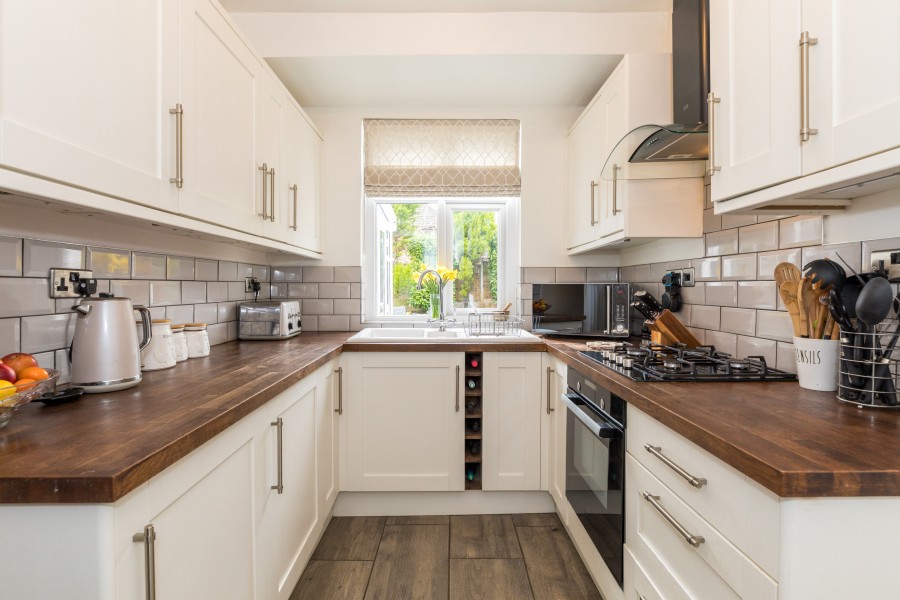 Images for Wigan Road, Standish, WN6 0AY