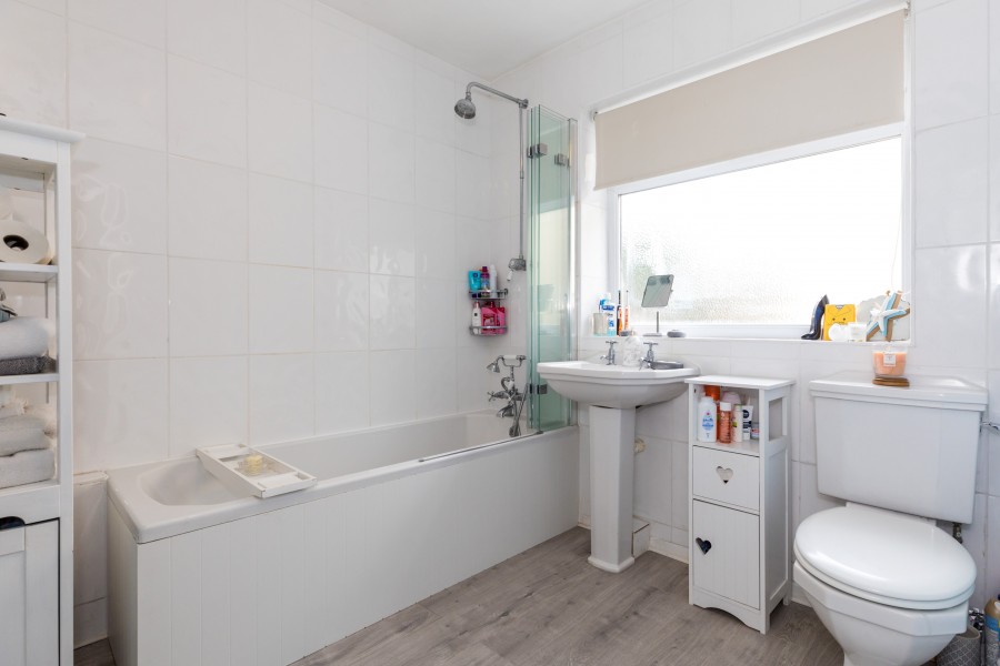 Images for Wigan Road, Standish, WN6 0AY