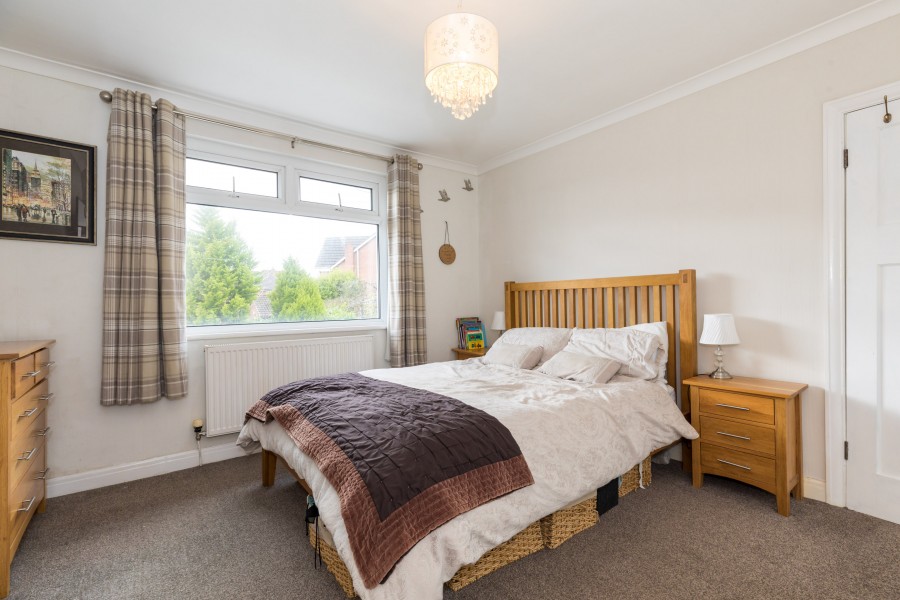 Images for Wigan Road, Standish, WN6 0AY