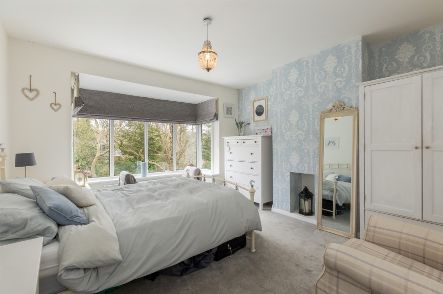 Images for Wigan Road, Standish, WN6 0AY