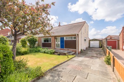Garswood Road, Billinge, WN5 7TH