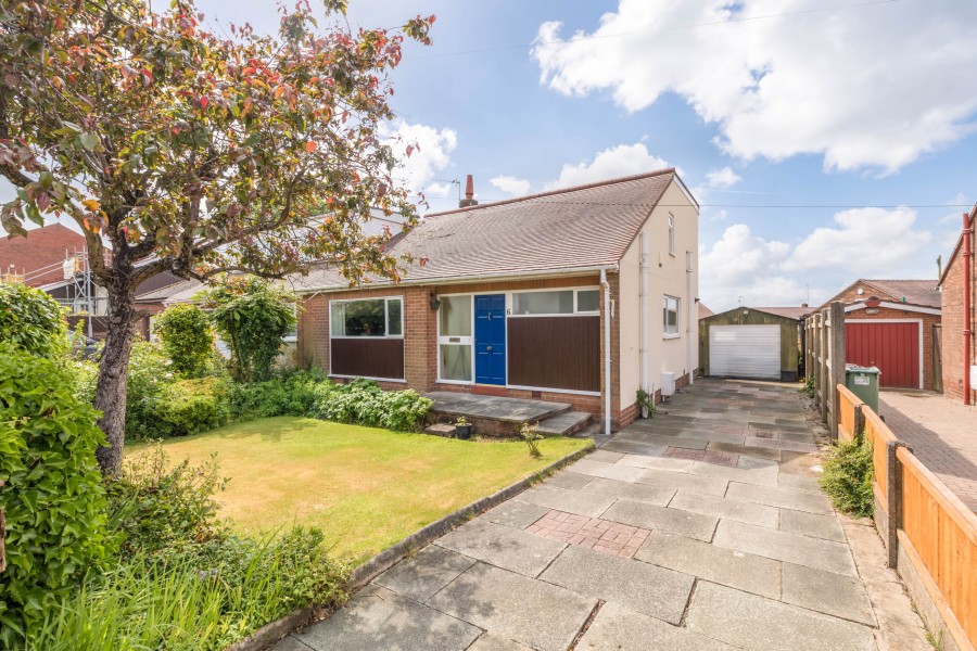 Images for Garswood Road, Billinge, WN5 7TH