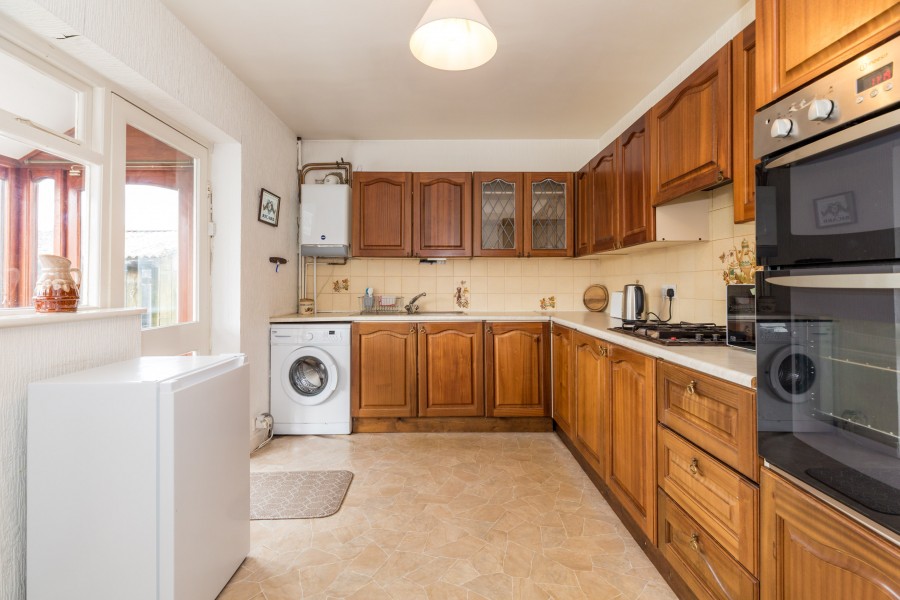 Images for Garswood Road, Billinge, WN5 7TH