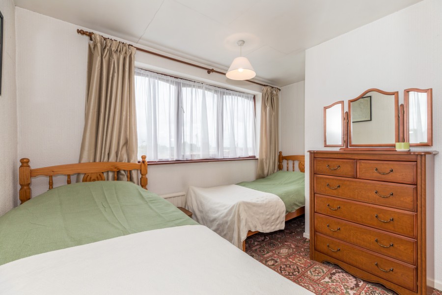 Images for Garswood Road, Billinge, WN5 7TH