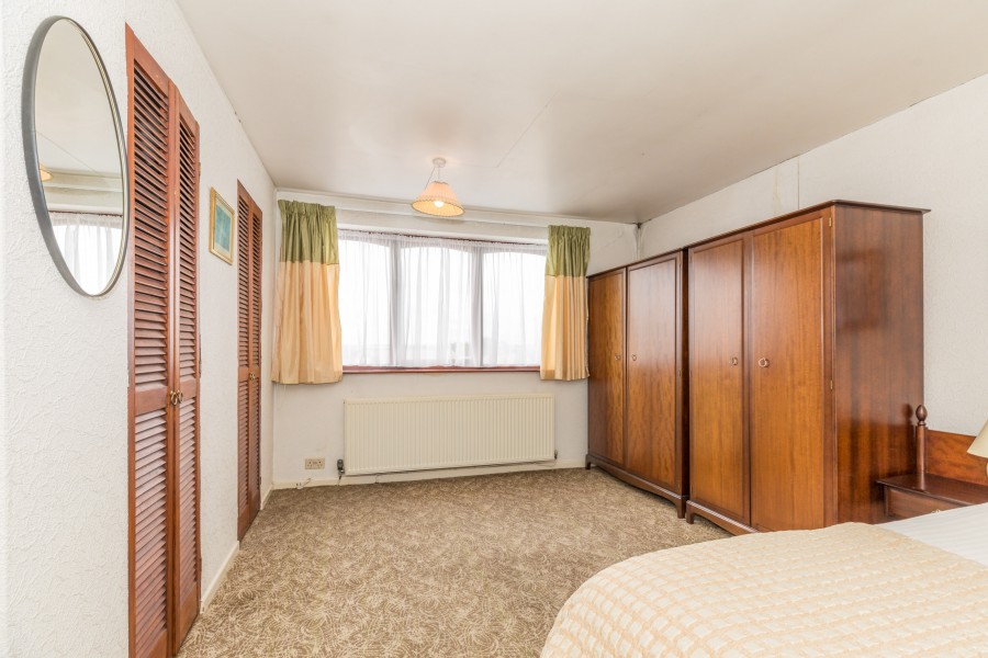 Images for Garswood Road, Billinge, WN5 7TH