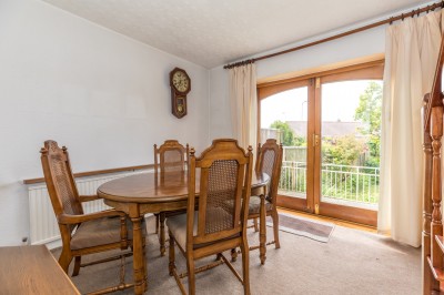 Images for Garswood Road, Billinge, WN5 7TH EAID:Regan Hallworth BID:Regan & Hallworth- Wigan