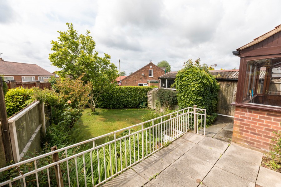 Images for Garswood Road, Billinge, WN5 7TH