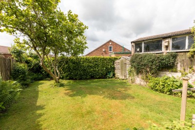 Images for Garswood Road, Billinge, WN5 7TH EAID:Regan Hallworth BID:Regan & Hallworth- Wigan