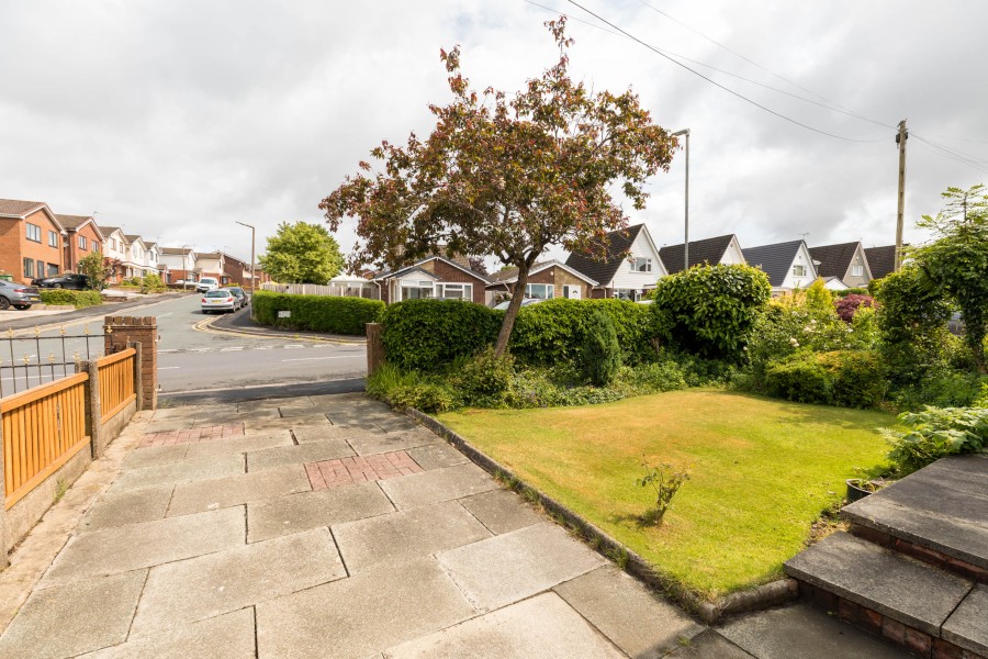 Images for Garswood Road, Billinge, WN5 7TH
