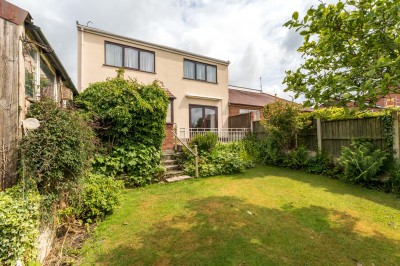 Images for Garswood Road, Billinge, WN5 7TH EAID:Regan Hallworth BID:Regan & Hallworth- Wigan