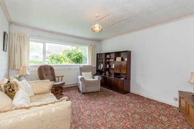 Images for Garswood Road, Billinge, WN5 7TH EAID:Regan Hallworth BID:Regan & Hallworth- Wigan