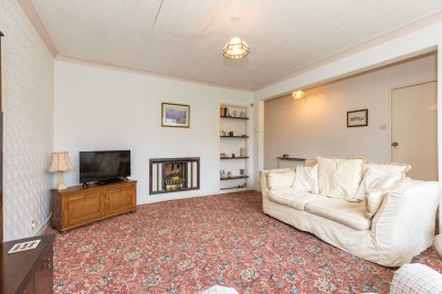 Images for Garswood Road, Billinge, WN5 7TH EAID:Regan Hallworth BID:Regan & Hallworth- Wigan