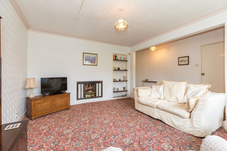 Images for Garswood Road, Billinge, WN5 7TH