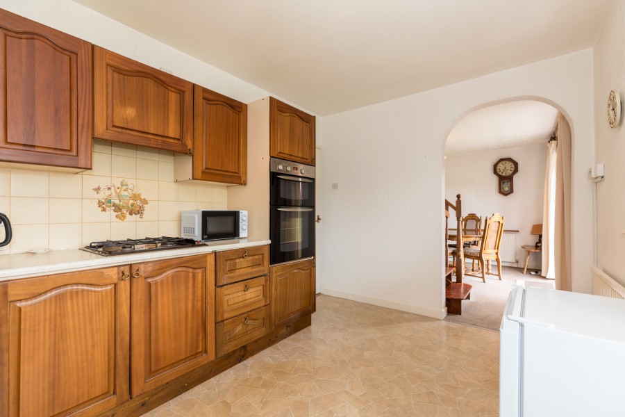 Images for Garswood Road, Billinge, WN5 7TH