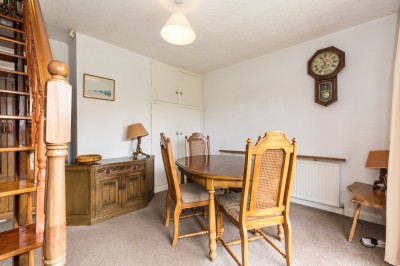 Images for Garswood Road, Billinge, WN5 7TH EAID:Regan Hallworth BID:Regan & Hallworth- Wigan