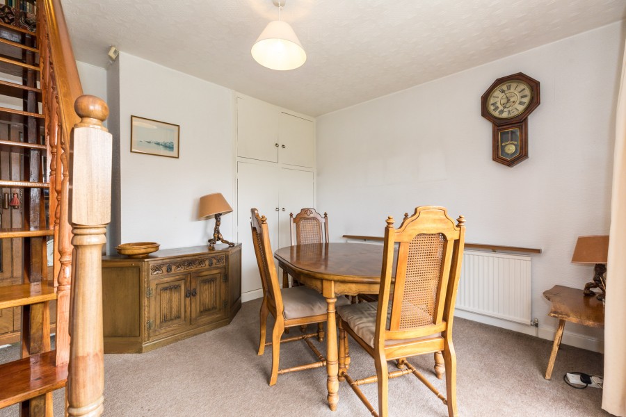 Images for Garswood Road, Billinge, WN5 7TH