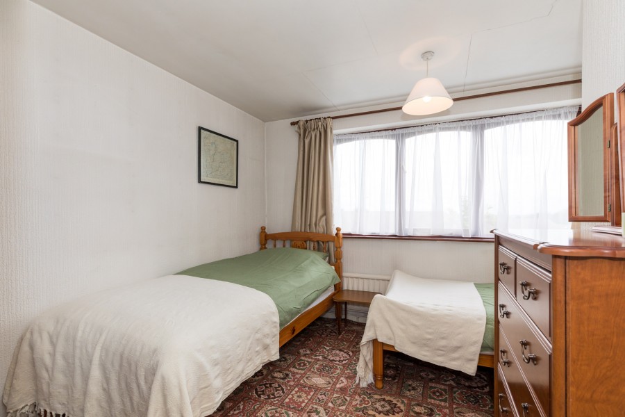 Images for Garswood Road, Billinge, WN5 7TH