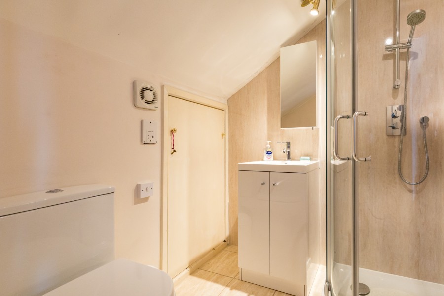 Images for Garswood Road, Billinge, WN5 7TH