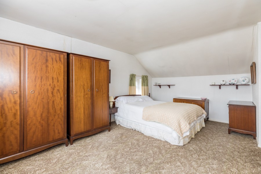 Images for Garswood Road, Billinge, WN5 7TH