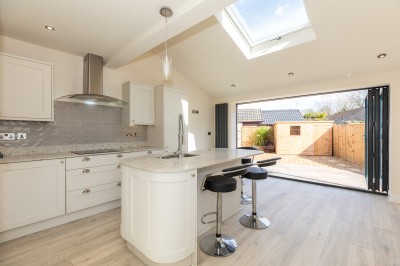 Images for Mossy Lea Road, Wrightington, WN6 9RN EAID:Regan Hallworth BID:Regan & Hallworth- Wigan
