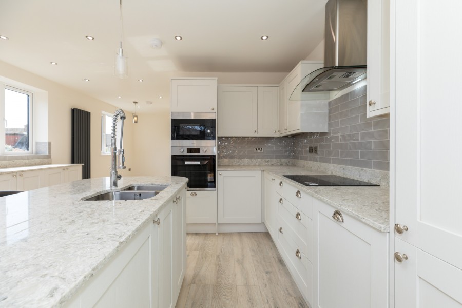 Images for Mossy Lea Road, Wrightington, WN6 9RN