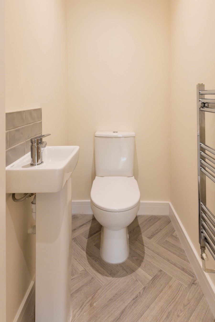 Images for Mossy Lea Road, Wrightington, WN6 9RN