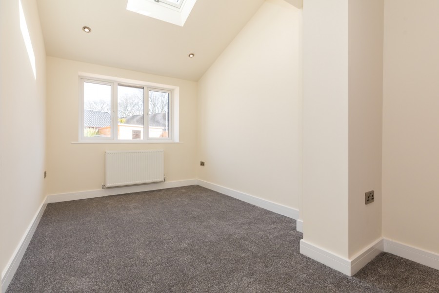 Images for Mossy Lea Road, Wrightington, WN6 9RN