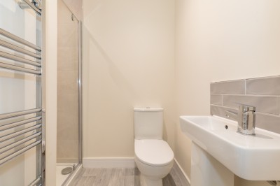 Images for Mossy Lea Road, Wrightington, WN6 9RN EAID:Regan Hallworth BID:Regan & Hallworth- Wigan