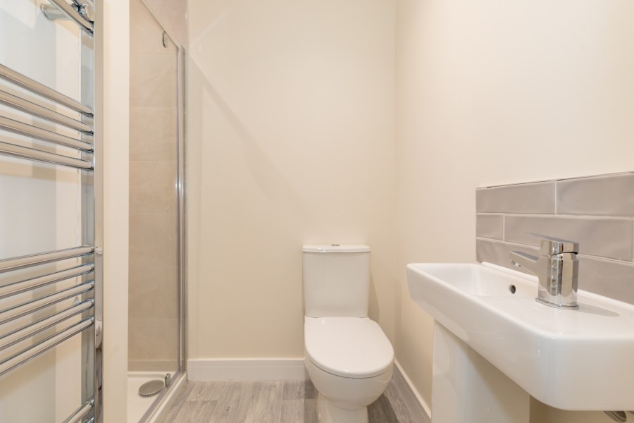 Images for Mossy Lea Road, Wrightington, WN6 9RN