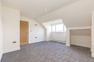Images for Mossy Lea Road, Wrightington, WN6 9RN EAID:Regan Hallworth BID:Regan & Hallworth- Wigan