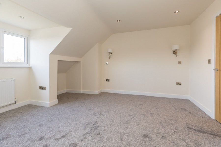 Images for Mossy Lea Road, Wrightington, WN6 9RN