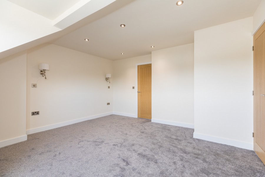Images for Mossy Lea Road, Wrightington, WN6 9RN