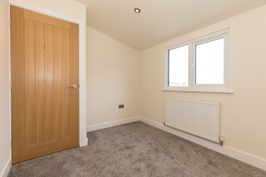 Images for Mossy Lea Road, Wrightington, WN6 9RN