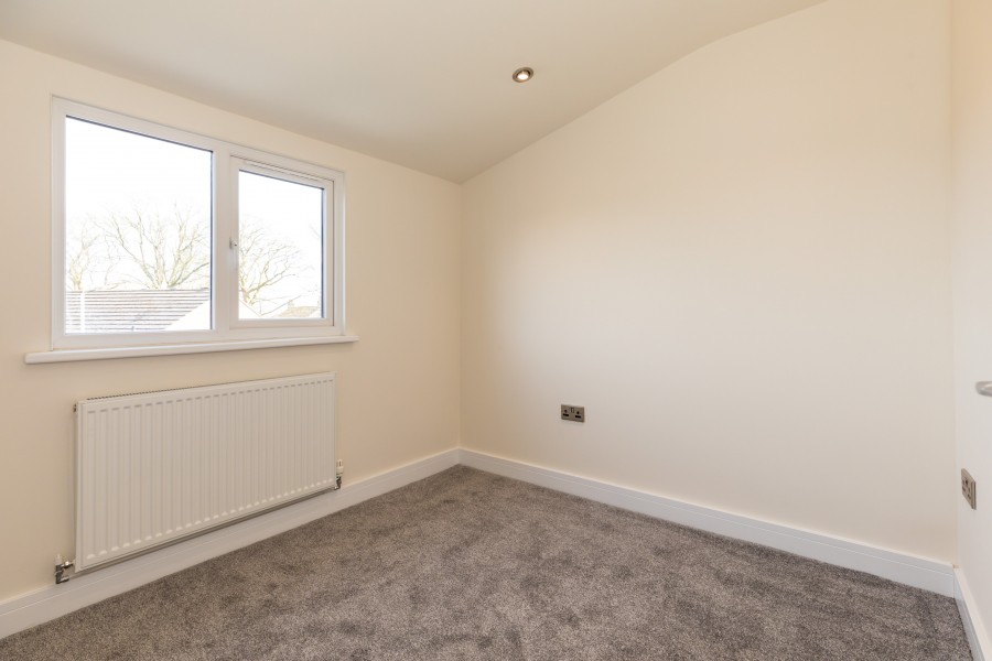 Images for Mossy Lea Road, Wrightington, WN6 9RN
