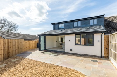 Images for Mossy Lea Road, Wrightington, WN6 9RN EAID:Regan Hallworth BID:Regan & Hallworth- Wigan