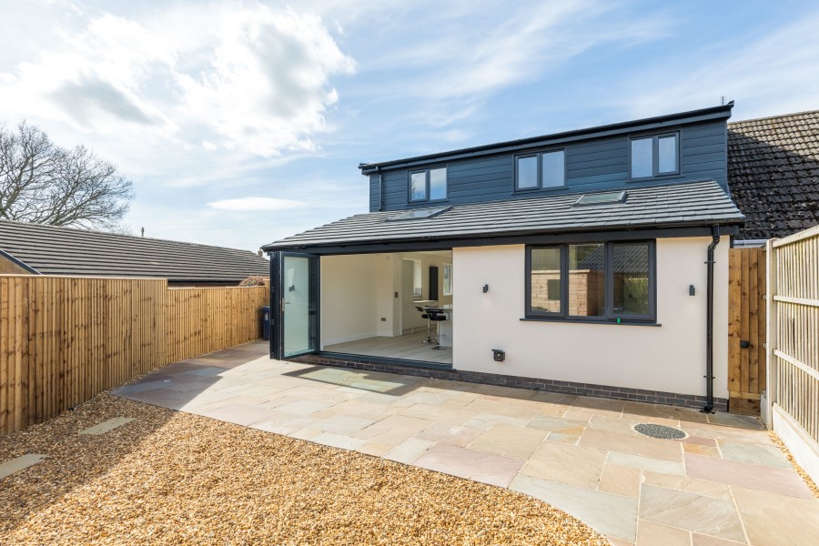 Images for Mossy Lea Road, Wrightington, WN6 9RN