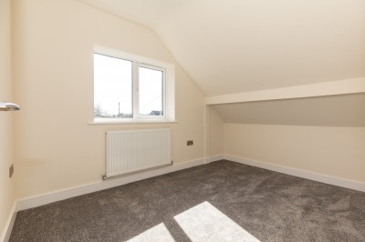 Images for Mossy Lea Road, Wrightington, WN6 9RN EAID:Regan Hallworth BID:Regan & Hallworth- Wigan