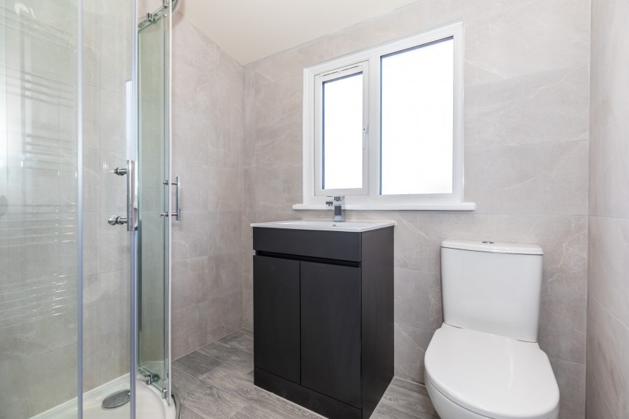 Images for Mossy Lea Road, Wrightington, WN6 9RN