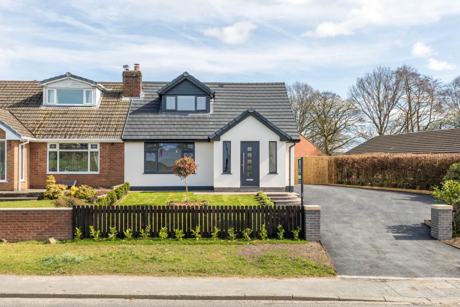 Images for Mossy Lea Road, Wrightington, WN6 9RN