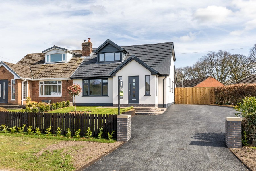 Images for Mossy Lea Road, Wrightington, WN6 9RN