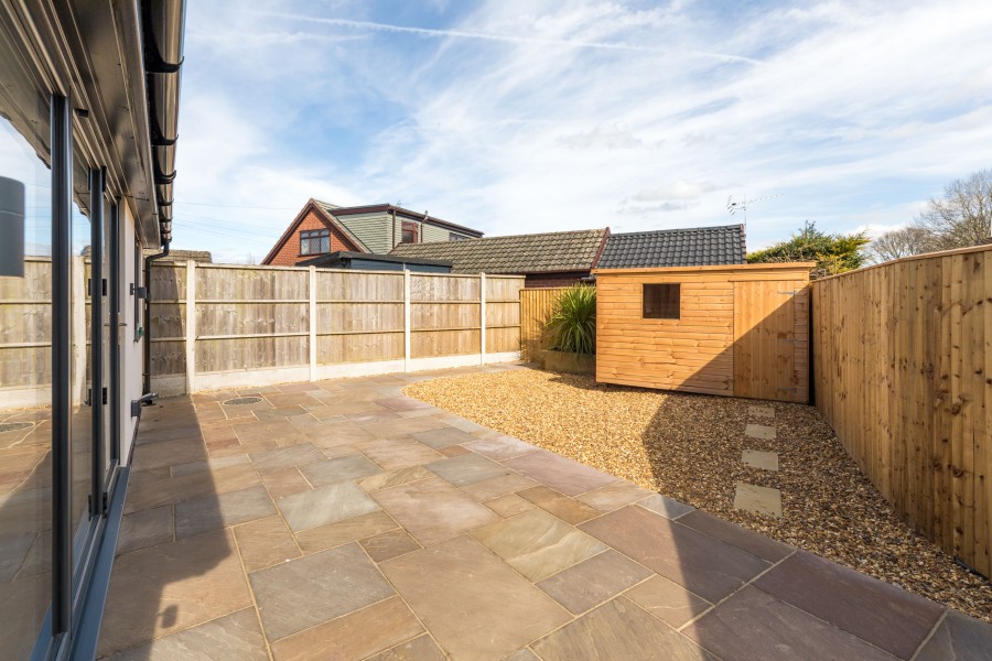 Images for Mossy Lea Road, Wrightington, WN6 9RN